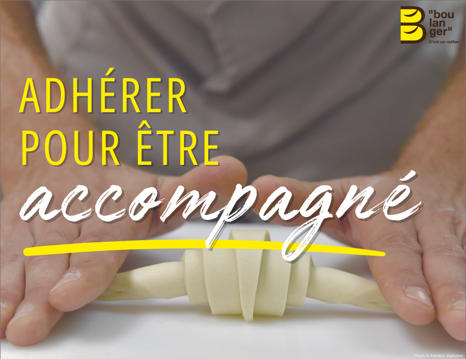 Adherer-pour-etre-accompagne-Facebook