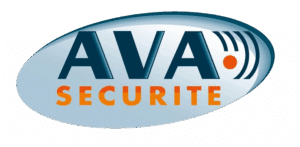 AVA Sécurité - Partenaire