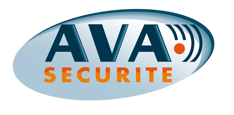 AVA Sécurité - Partenaire
