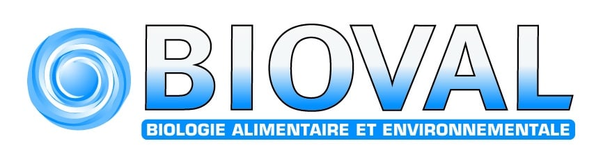 Bioval - Partenaire