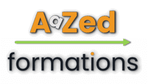 AaZed - Partenaire