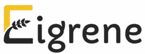Igrene - Partenaire