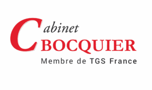 Cabinet Bocquier - Partenaire