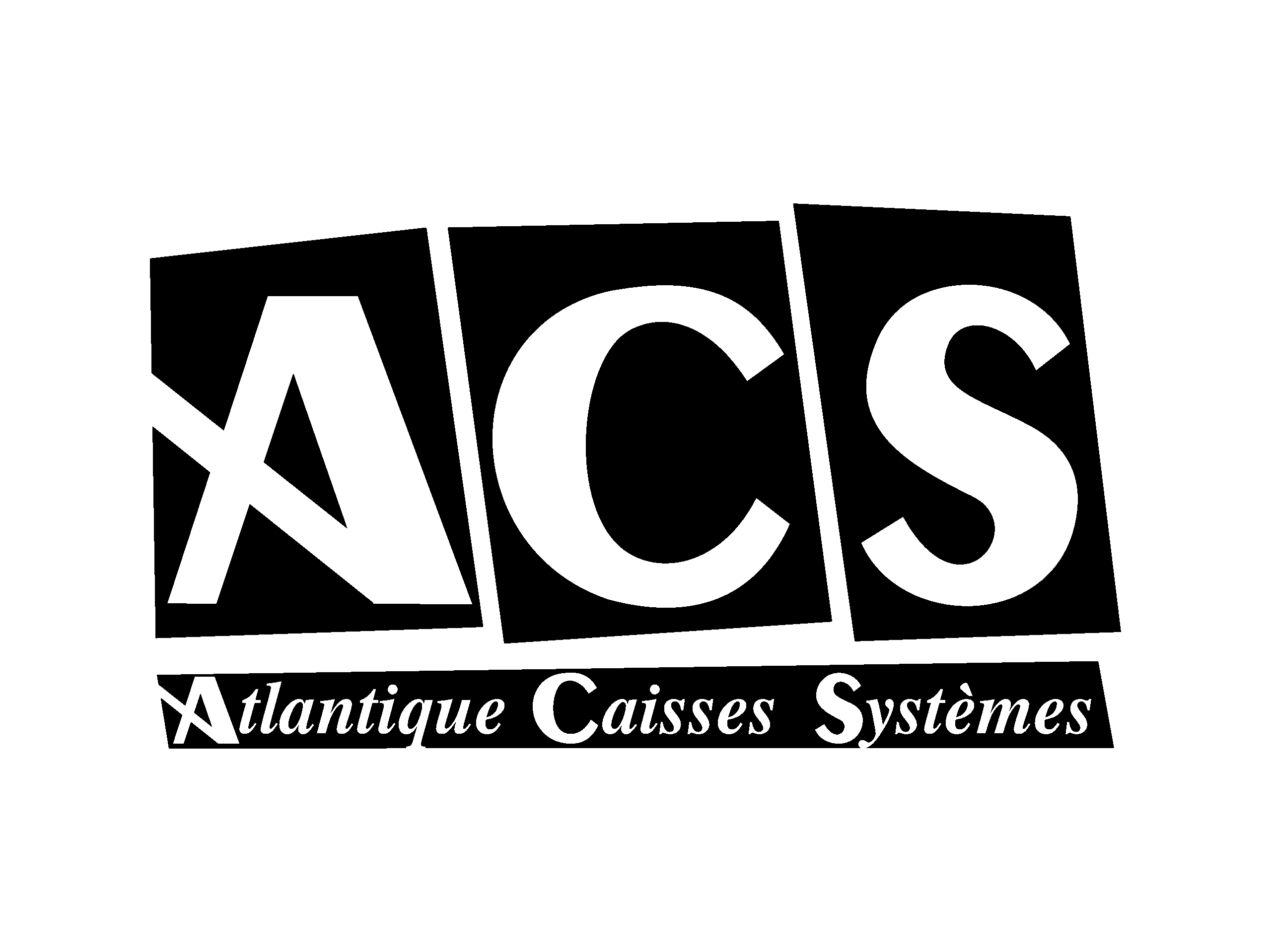 ACS - Partenaire