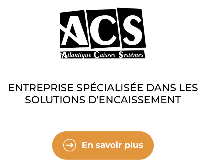 ACS - Partenaire