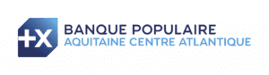 Banque Populaire Aquitaine Centre Atlantique - Partenaire