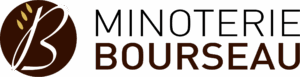 Bourseau minoterie - Partenaire