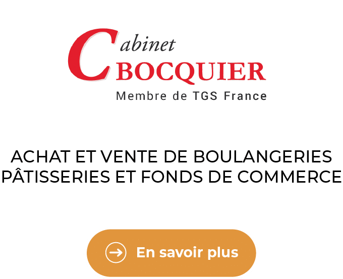 Cabinet Bocquier - Partenaire