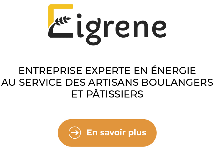 Eigrene - Partenaire