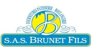 BRUNET FILS - Partenaire