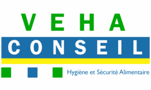 VEHA CONSEIL - Partenaire