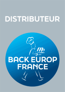Back Europ France - Partenaire