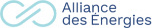 Alliance des énergies - Partenaire
