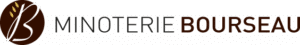 Bourseau minoterie - Partenaire