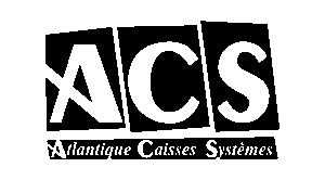ACS - Partenaire