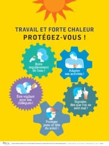 Affichage travail et chaleur_page-0001