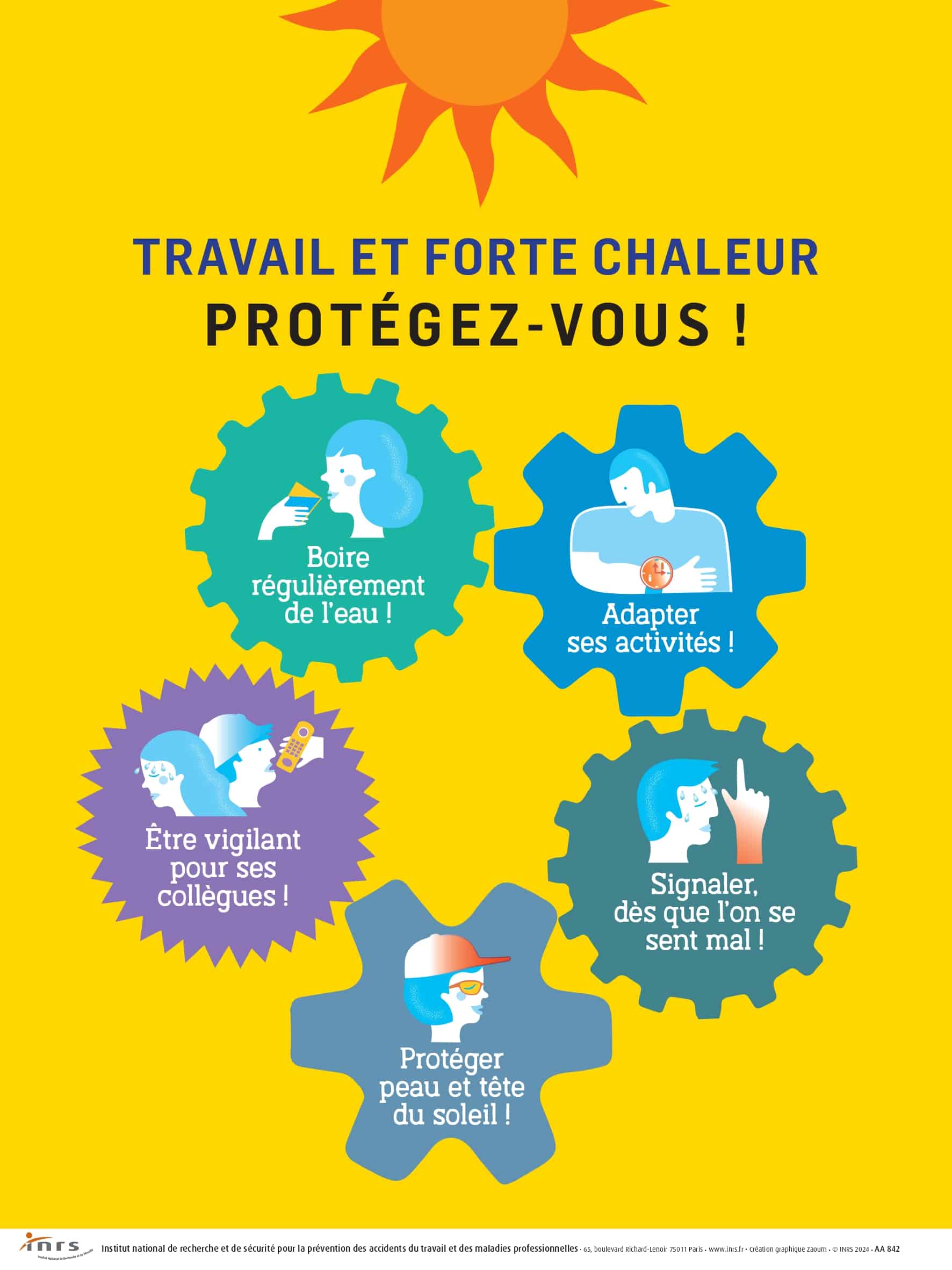 Affichage travail et chaleur_page-0001
