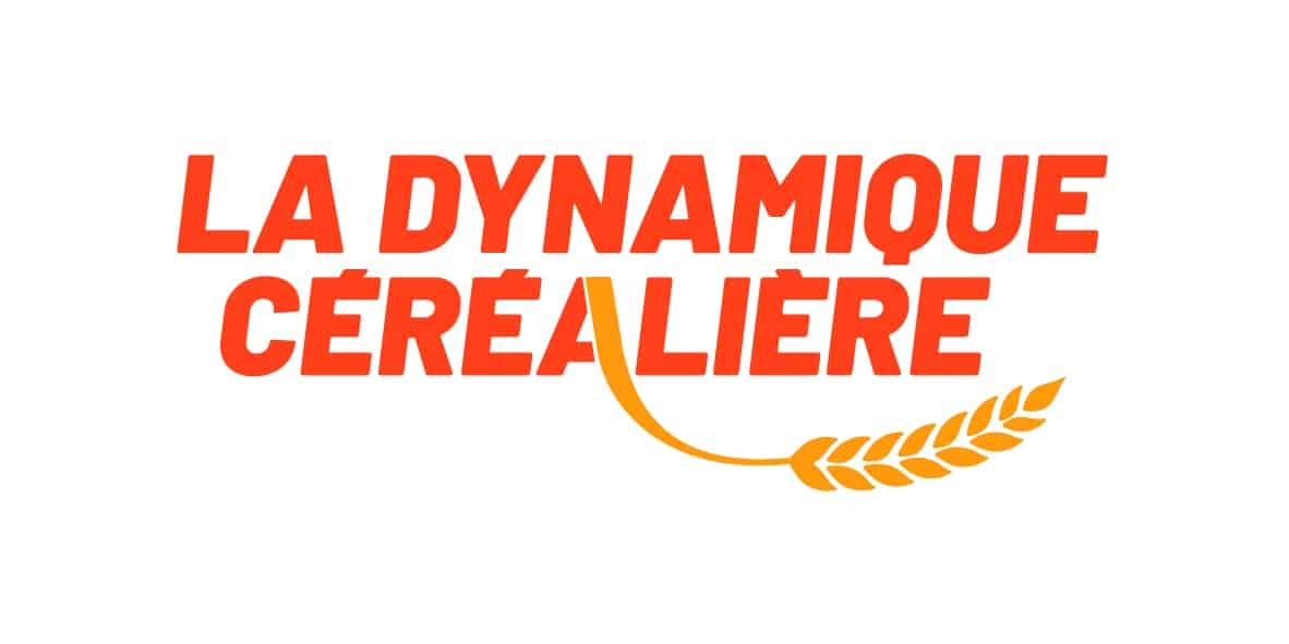 Dynamique Céréalière - Partenaire