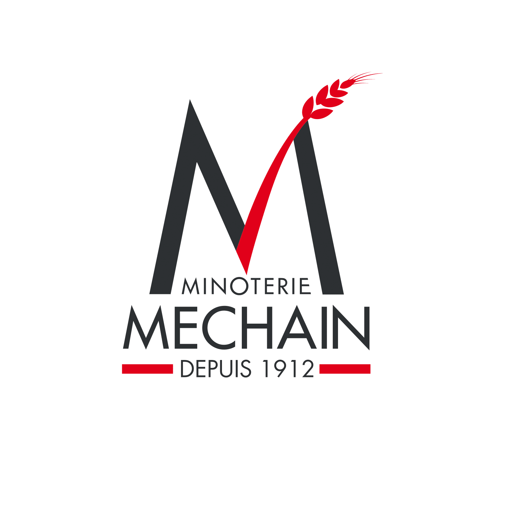 Partenaire Minotertie Mechain