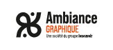 logo AG