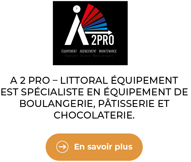 pub federation de la boulangerie a2pro