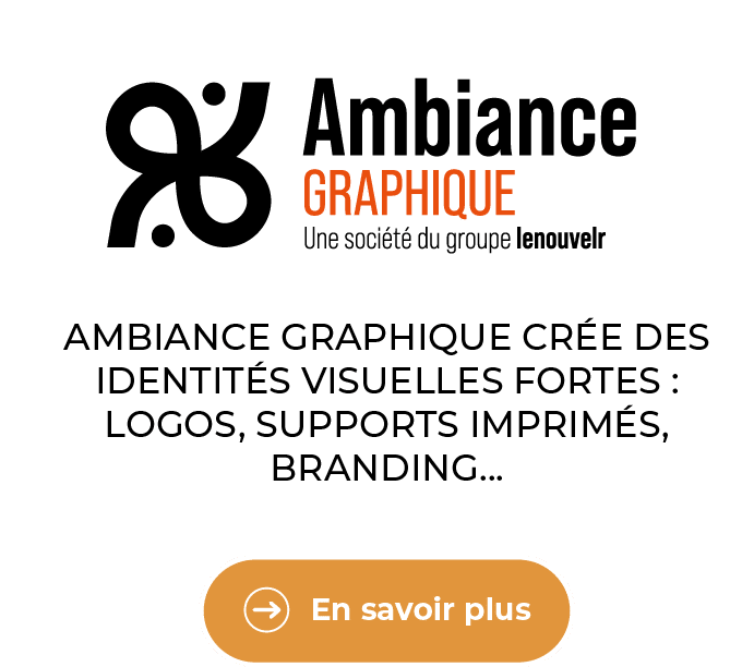 pub federation de la boulangerie ambiance graphique