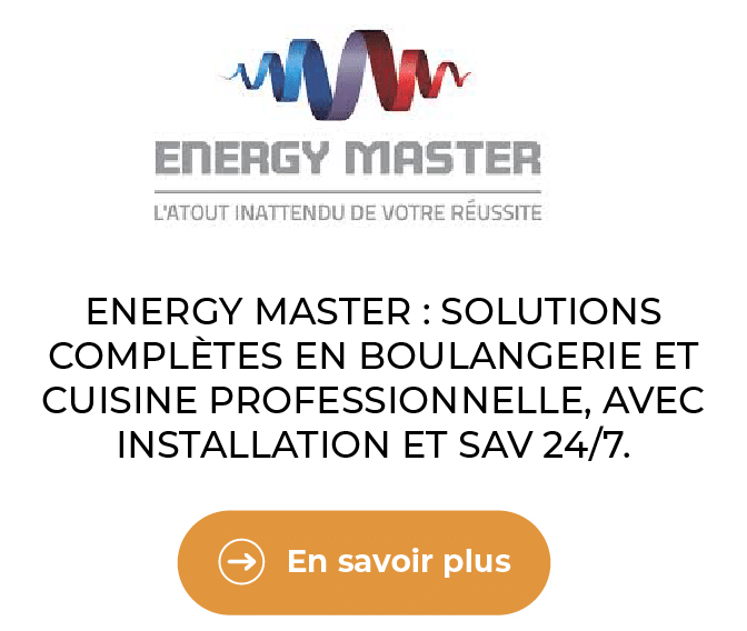 pub federation de la boulangerie energy master