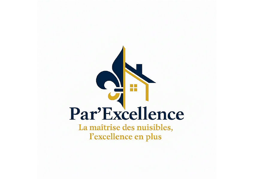 Par'excellence logo partenaire