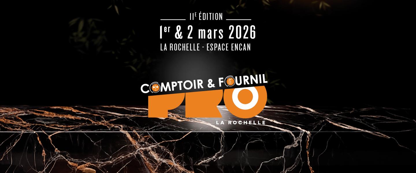 federation boulangerie 17 au comptoir pro