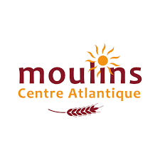 logo moulins centre atlantique