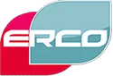 erco installateur boulanger perigny